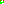 Destellos dst-4041791