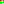Destellos dst-4041792