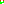 Destellos dst-4041794