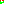 Destellos dst-4041796