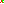 Destellos dst-404180