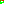 Destellos dst-4041803