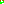 Destellos dst-4041804