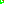 Destellos dst-4041806