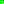 Destellos dst-4041807