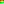 Destellos dst-4041808