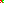 Destellos dst-404181