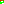 Destellos dst-4041810