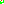 Destellos dst-4041813
