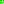 Destellos dst-4041816