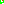 Destellos dst-4041818