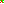 Destellos dst-404182