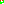 Destellos dst-4041821