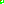 Destellos dst-4041823