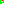 Destellos dst-4041824