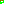 Destellos dst-4041825