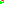 Destellos dst-4041828