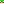 Destellos dst-404183