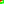 Destellos dst-4041831