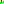 Destellos dst-4041834