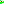 Destellos dst-4041835