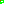 Destellos dst-4041837