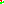 Destellos dst-4041838