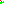 Destellos dst-4041839
