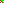 Destellos dst-404184