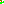 Destellos dst-4041840