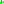 Destellos dst-4041841