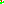 Destellos dst-4041842