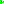 Destellos dst-4041843