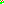 Destellos dst-4041844