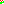 Destellos dst-4041845