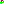 Destellos dst-4041846