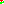 Destellos dst-4041848