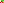 Destellos dst-404185