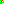 Destellos dst-4041851