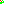 Destellos dst-4041852