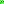 Destellos dst-4041853