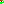 Destellos dst-4041854