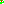 Destellos dst-4041856