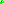 Destellos dst-4041857
