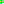 Destellos dst-4041858