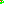 Destellos dst-4041860