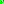 Destellos dst-4041861