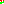 Destellos dst-4041862