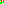 Destellos dst-4041863