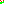 Destellos dst-4041864